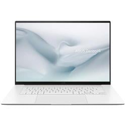 ASUS Zenbook S 16 UM5606GA-OLED176X Škandinávska biela