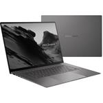 ASUS Zenbook S 16 UM5606GA-OLED185W Antrim Gray