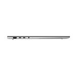 ASUS Zenbook S 16 UM5606GA-OLED382WZ Scandinavian White (bez adaptéru)