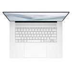 ASUS Zenbook S 16 UM5606GA-OLED382WZ Scandinavian White (bez adaptéru)