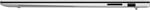 ASUS Zenbook S 16 UM5606GA-OLED590WZ Scandinavian White (bez adaptéru)
