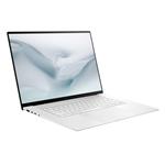 ASUS Zenbook S 16 UM5606GA-OLED591XZ Scandinavian White (bez adaptéru)