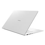 ASUS Zenbook S 16 UM5606GA-OLED591XZ Scandinavian White (bez adaptéru)