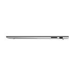 ASUS Zenbook S 16 UM5606GA-OLED591XZ Scandinavian White (bez adaptéru)