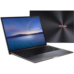 Asus Zenbook S UX393EA-HK004T Jade Black celokovový UX393EA-HK005T - Notebooky