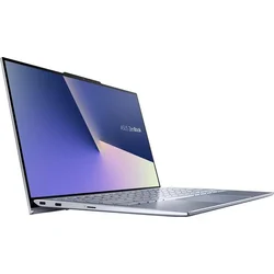 ASUS ZenBook S13 UX392FN-AB006R Utopia Blue