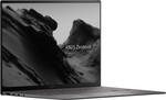 ASUS Zenbook S14 UM5406GA-OLED297W Antrim Gray kovový (bez adaptéru)