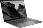 ASUS Zenbook S16 UM5606GA-OLED344W Antrim Gray kovový (bez adaptéru)
