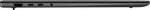 ASUS Zenbook S16 UM5606GA-OLED344W Antrim Gray kovový (bez adaptéru)