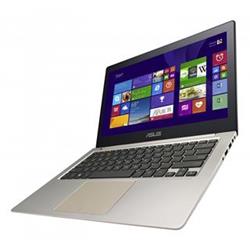 ASUS ZENBOOK UX303LA (UX303LA-R5073H)