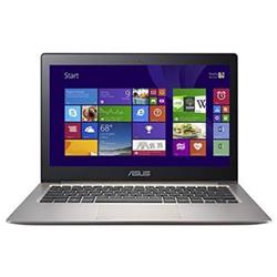 Asus Zenbook UX303LB-C4113H hnědý