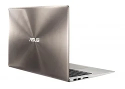 ASUS ZENBOOK UX303LB-DQ005H kovový