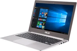 Asus Zenbook UX303UA-R4085T Rose Gold kovový