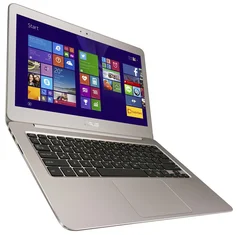 Asus Zenbook UX305FA-FC159H zlatý