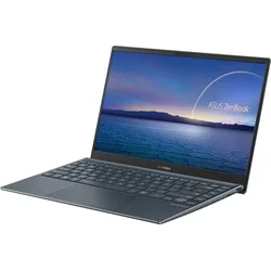 Asus Zenbook UX325JA-EG007T Pine Grey celokovový