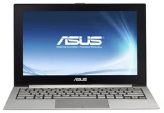 ASUS ZENBOOK UX32A-R3013V 13,3" i5-3517U,6GB,24GB SSD+500GB HDD,bez DVD, W7HP