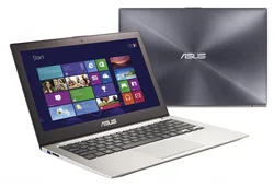 ASUS ZENBOOK UX32LN-R4112H