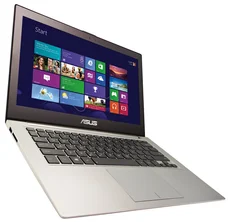 ASUS ZENBOOK UX32LN (UX32LN-R4048H)