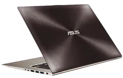 ASUS ZENBOOK UX32VD (UX32VD-R4002H)