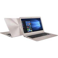 ASUS ZENBOOK UX330UA-FC009T Rose Gold kovový
