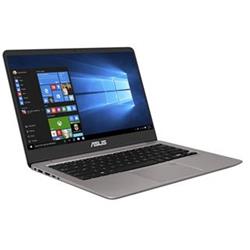 ASUS ZENBOOK UX410UA-GV428T Quartz Grey