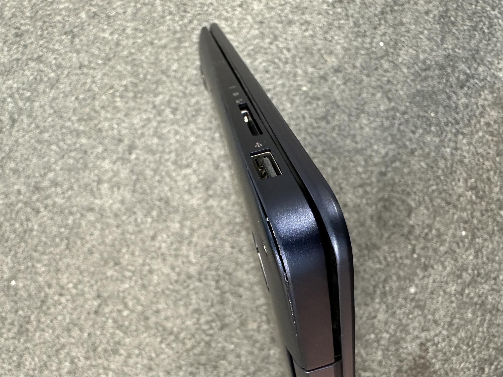 ASUS ZENBOOK UX430UA-GV226T Blue NIL