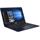ASUS ZENBOOK UX430UA-GV226T Blue NIL