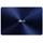 ASUS ZENBOOK UX430UA-GV226T Blue NIL