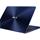 ASUS ZENBOOK UX430UA-GV226T Blue NIL