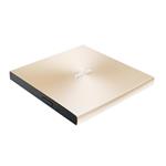 ASUS Zendrive 8 08U8M-U, zlatá