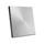 ASUS ZenDrive U9M (SDRW-08U9M-U), strieborná 90DD02A2-M29000
