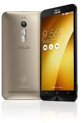 Asus ZenFone 2 ZE551ML zlatý (90AZ00A4-M00540)