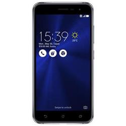 ASUS Zenfone 3 ZE520KL černý