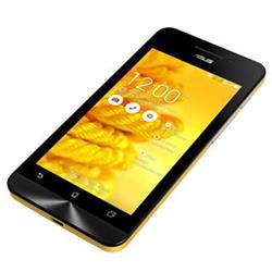 Asus ZenFone 4 A450CG žlutý