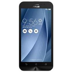 ASUS Zenfone GO ZB500KL šedý