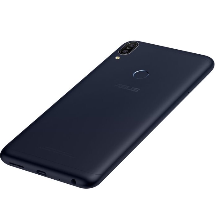 Как получить рут права на asus zenfone max pro m1 zb602kl