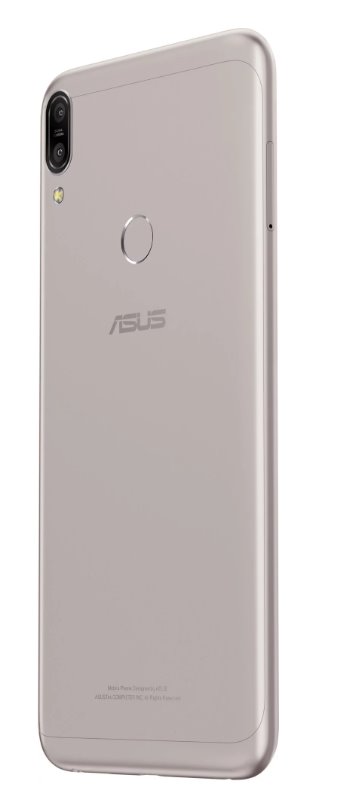 Как обновить asus zenfone max pro m1 zb602kl до android 10