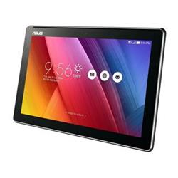 ASUS ZenPad 10 (Z300C) x3-C3200 (Z300C-1A064A)