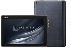 Asus ZenPad 10 (Z301ML) 16GB modrý
