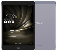 Asus ZenPad 3S 10 LTE (Z500KL) Gray