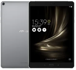 Asus ZenPad 3S (Z500M) šedý