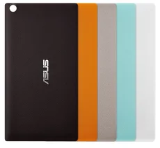 ASUS ZenPad 7.0 Zen Case (Z370C / Z370CG) bílá