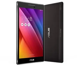 ASUS ZenPad 7 (Z370C) x3-c3200 (Z370C-1A045A) + power case