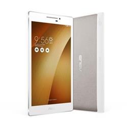 ASUS ZenPad 7 (Z370C) x3-c3200 (Z370C-1L042A)
