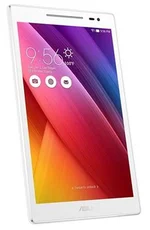 Asus ZenPad 8 (Z380KNL) bílý