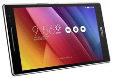 Asus ZenPad 8 (Z380M-6A026A ) tmavě šedý