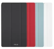ASUS ZenPad C 7.0 TriCover (Z170C / Z170CG) aqua