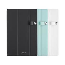 ASUS ZenPad S 8.0 TriCover (Z580C / Z580CA) bílá