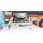 ASUS ZenScreen Go MB16AP 90LM0381-B02170