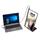 ASUS ZenScreen MB16ACE